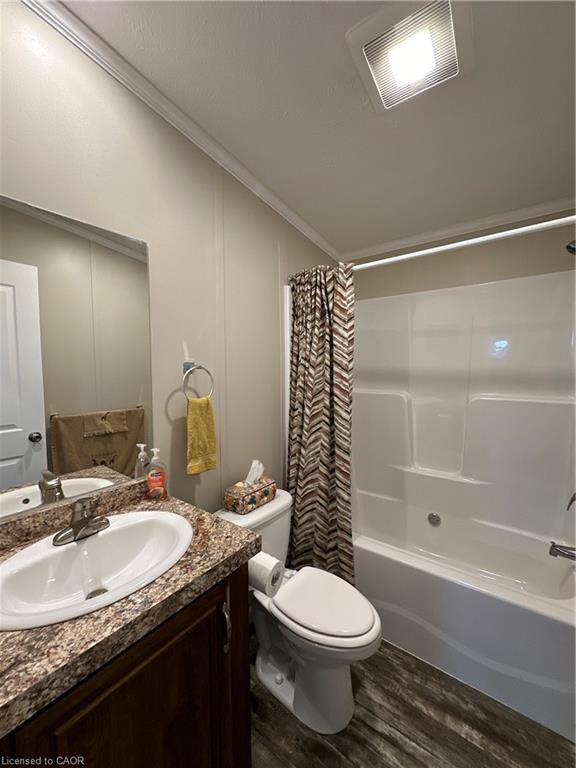 14 Copper Beech Drive Property Photo 33