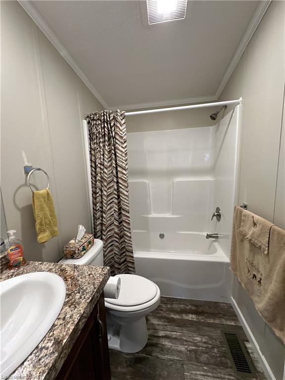 14 Copper Beech Drive Property Photo 34