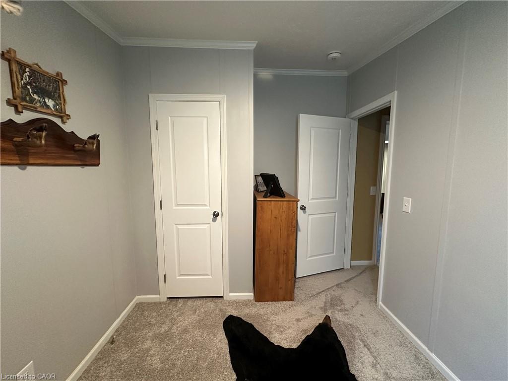 14 Copper Beech Drive Property Photo 37