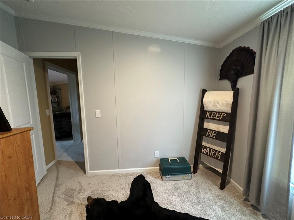 14 Copper Beech Drive Property Photo 38