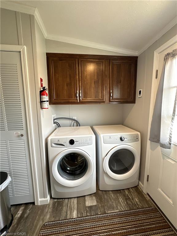 14 Copper Beech Drive Property Photo 39