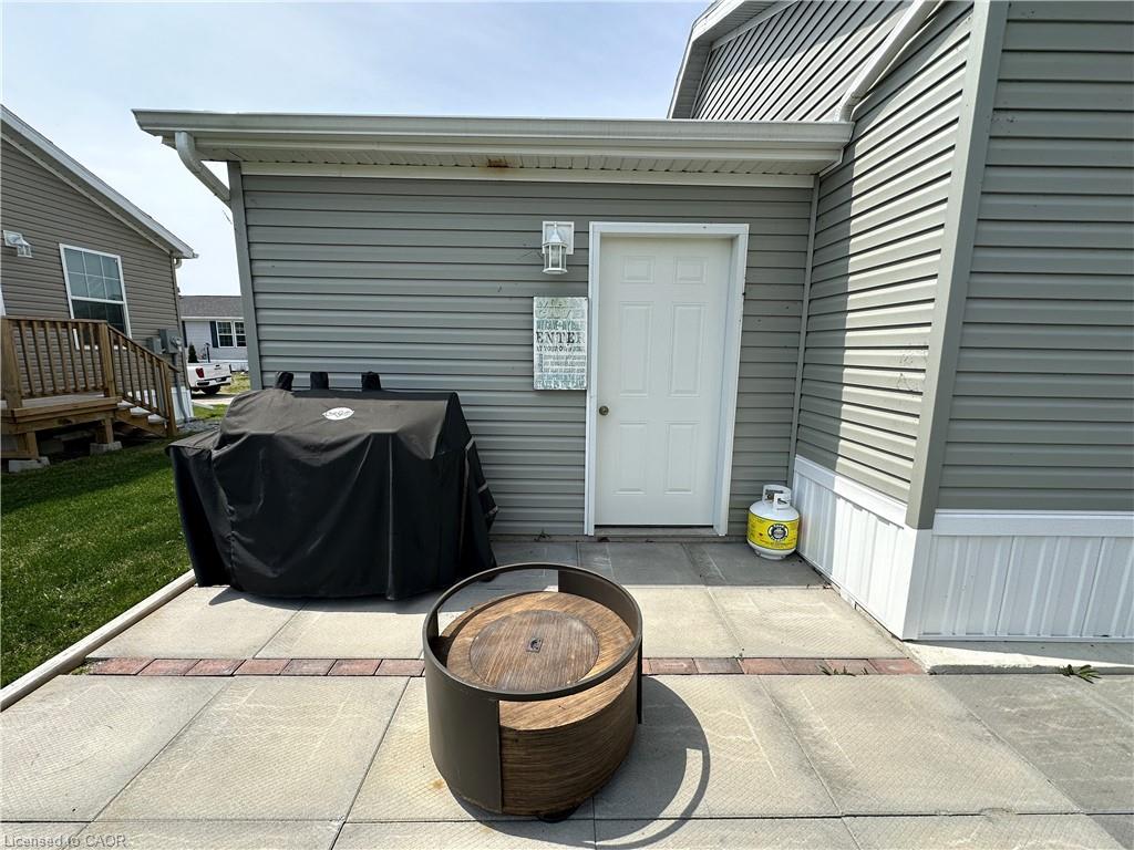 14 Copper Beech Drive Property Photo 40