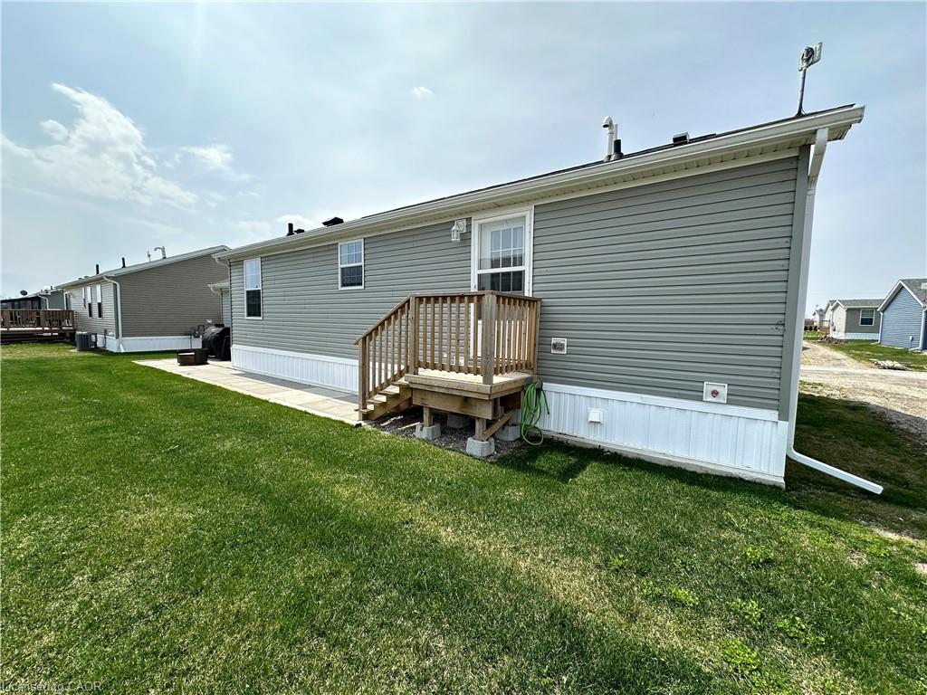 14 Copper Beech Drive Property Photo 41