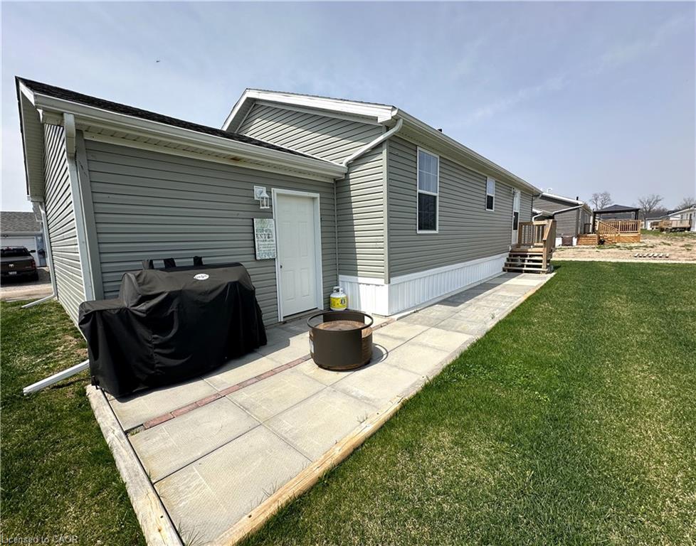 14 Copper Beech Drive Property Photo 42
