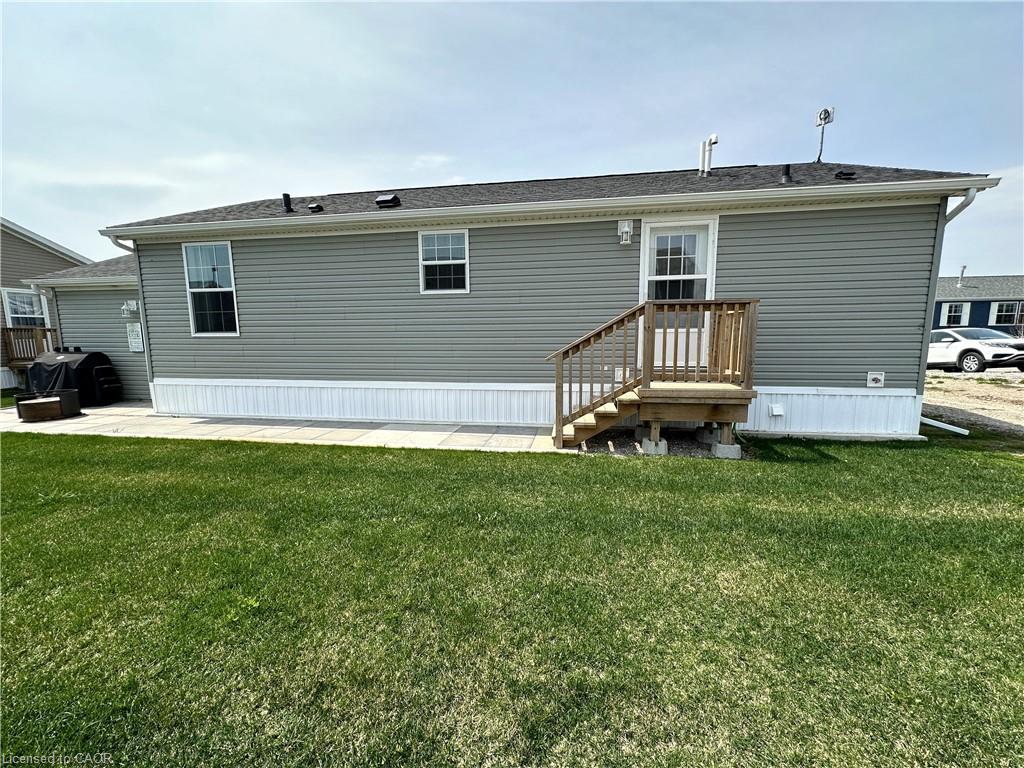 14 Copper Beech Drive Property Photo 43