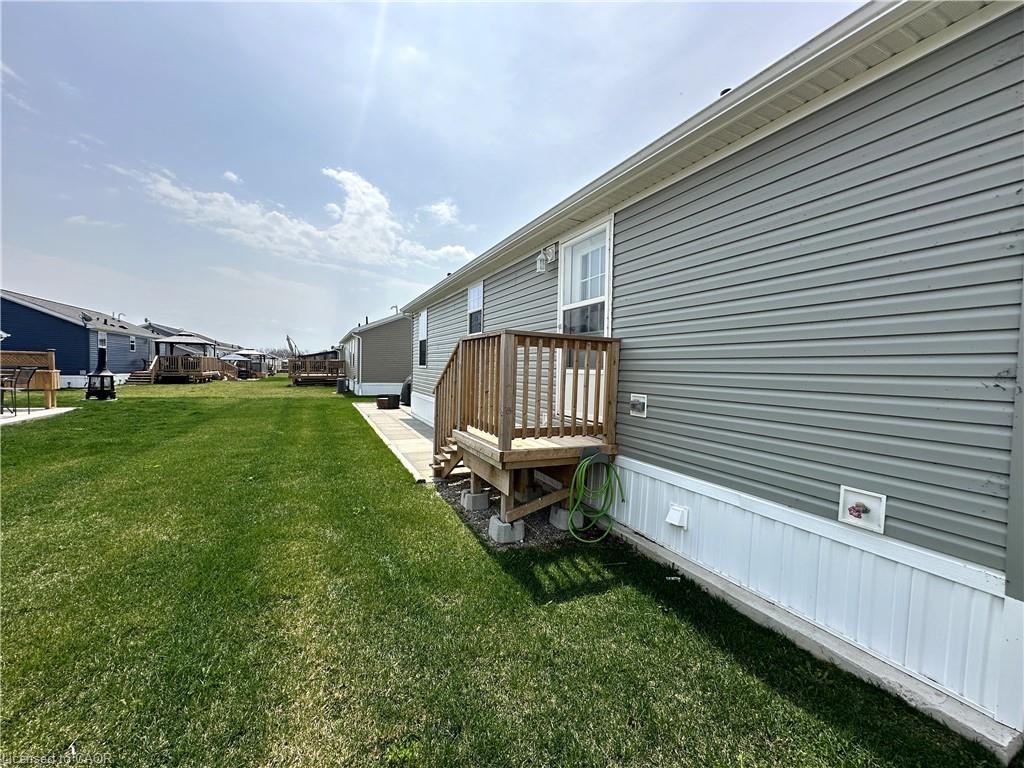 14 Copper Beech Drive Property Photo 44