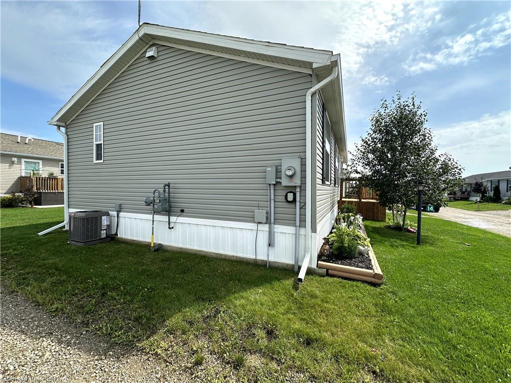 14 Copper Beech Drive Property Photo 45