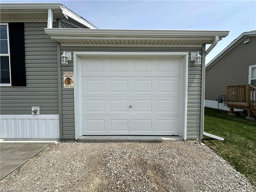 14 Copper Beech Drive Property Photo 46