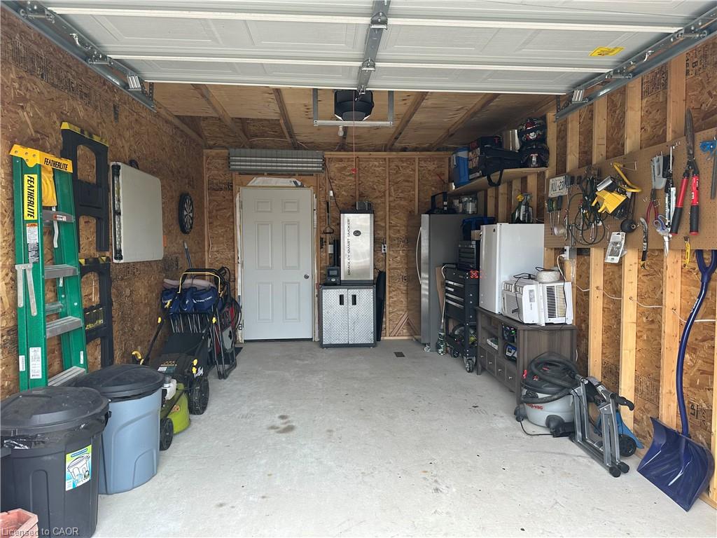 14 Copper Beech Drive Property Photo 47