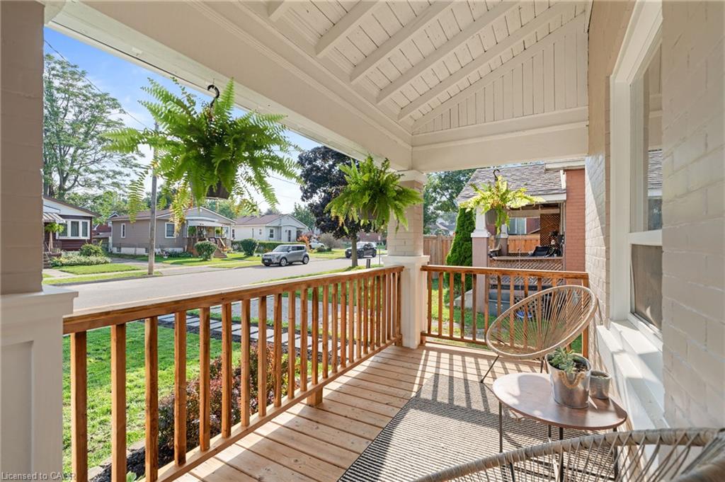 80 Sarah Street Property Photo 5