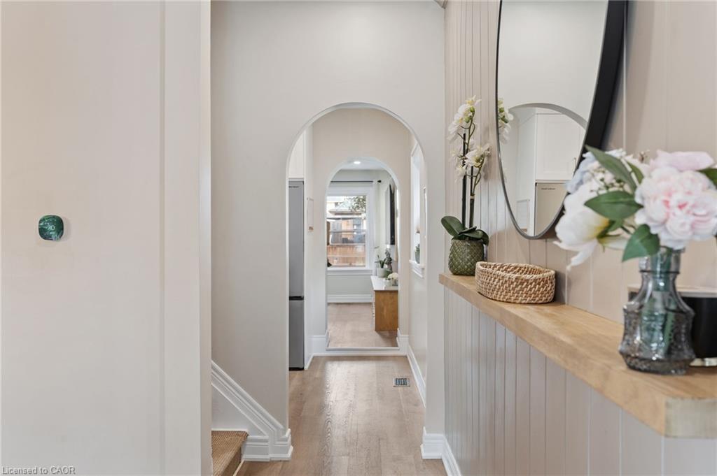80 Sarah Street Property Photo 7