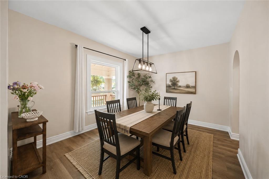 80 Sarah Street Property Photo 8