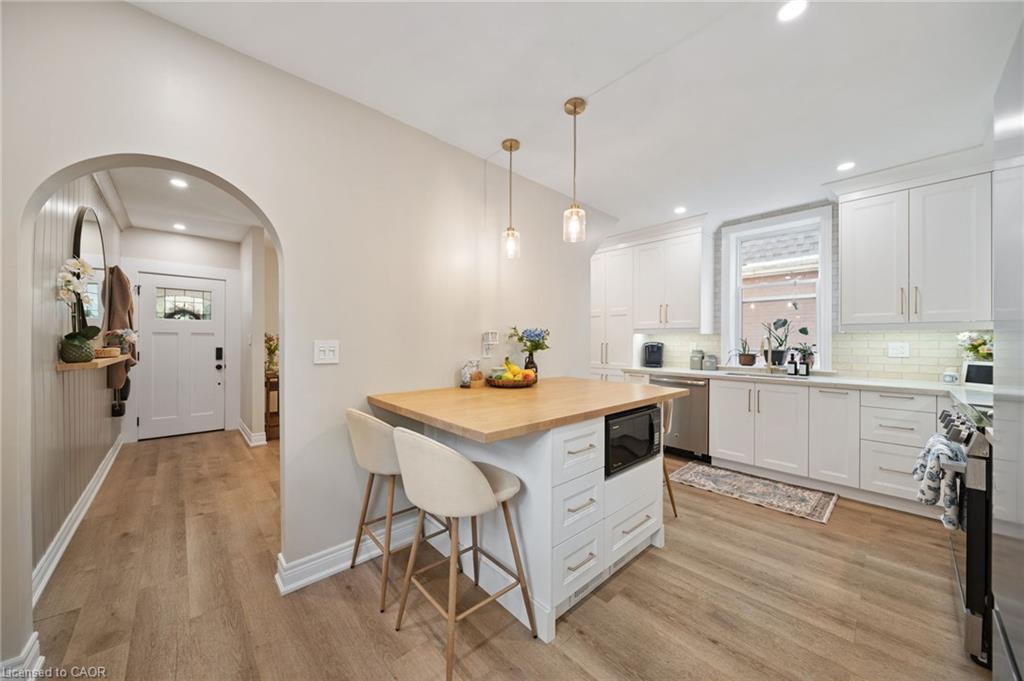 80 Sarah Street Property Photo 12