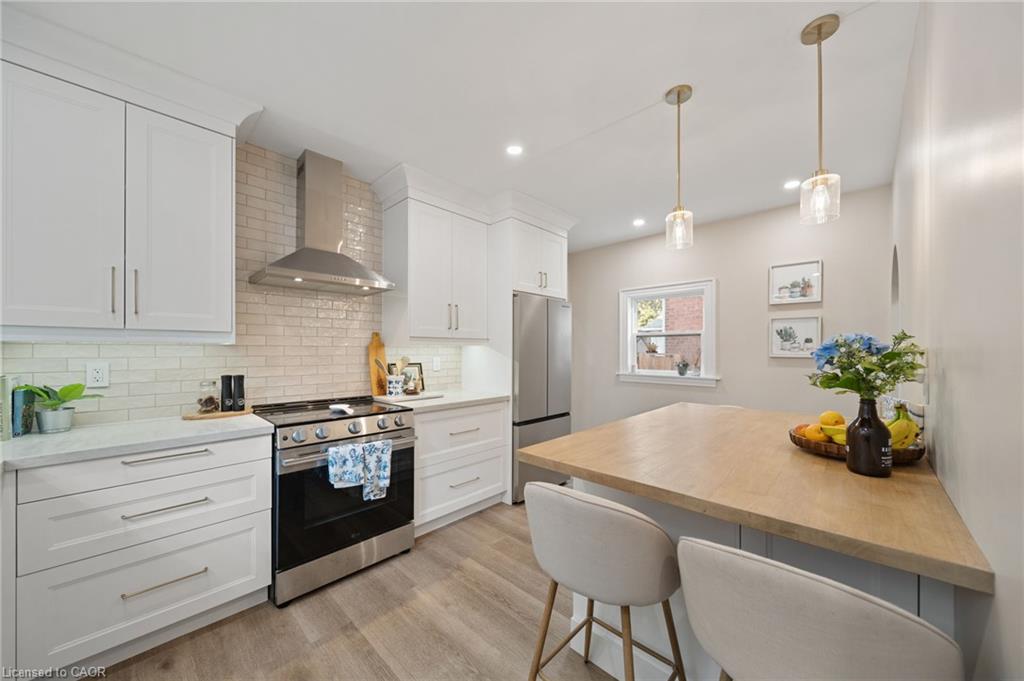 80 Sarah Street Property Photo 13