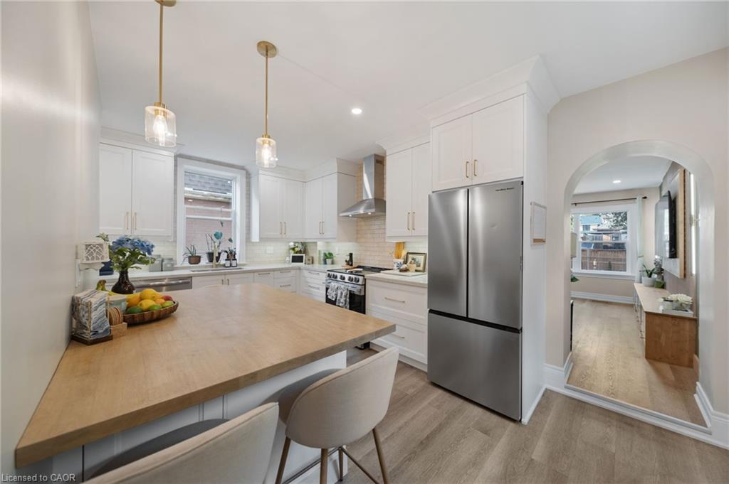 80 Sarah Street Property Photo 15