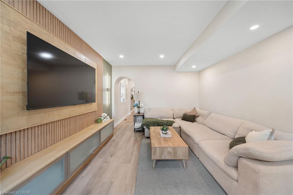 80 Sarah Street Property Photo 18