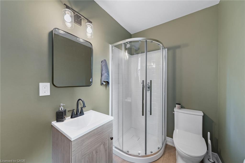 80 Sarah Street Property Photo 19