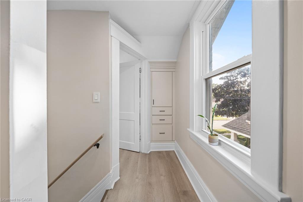 80 Sarah Street Property Photo 21