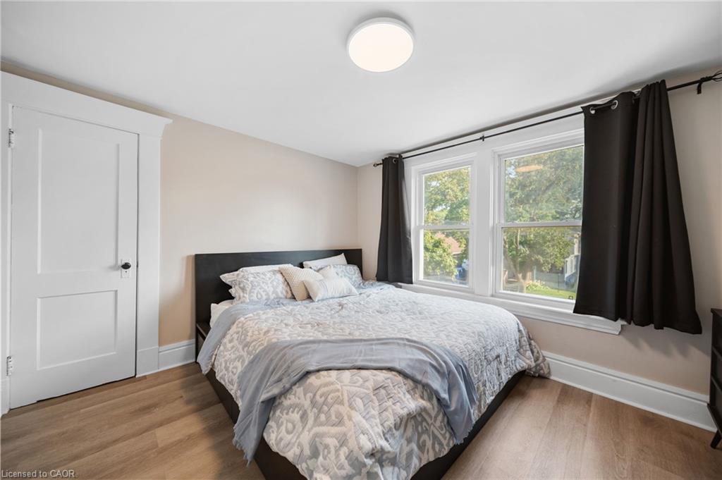 80 Sarah Street Property Photo 22