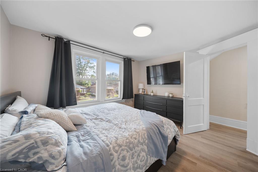 80 Sarah Street Property Photo 23
