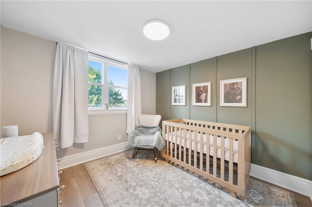80 Sarah Street Property Photo 26