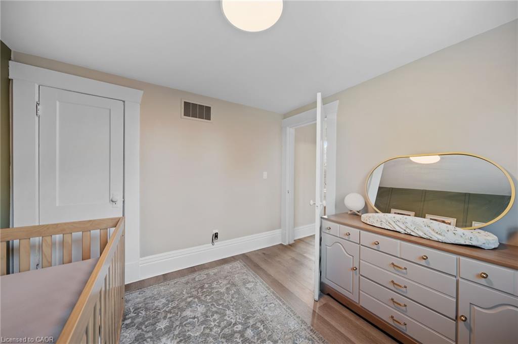 80 Sarah Street Property Photo 27