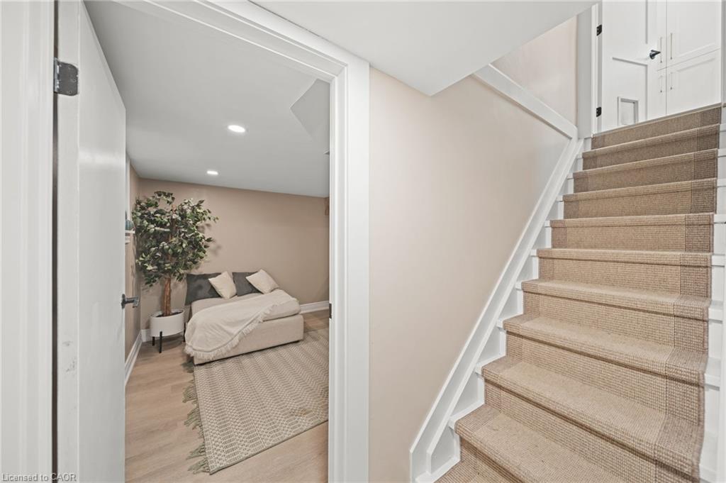 80 Sarah Street Property Photo 29