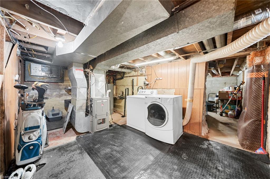 80 Sarah Street Property Photo 32