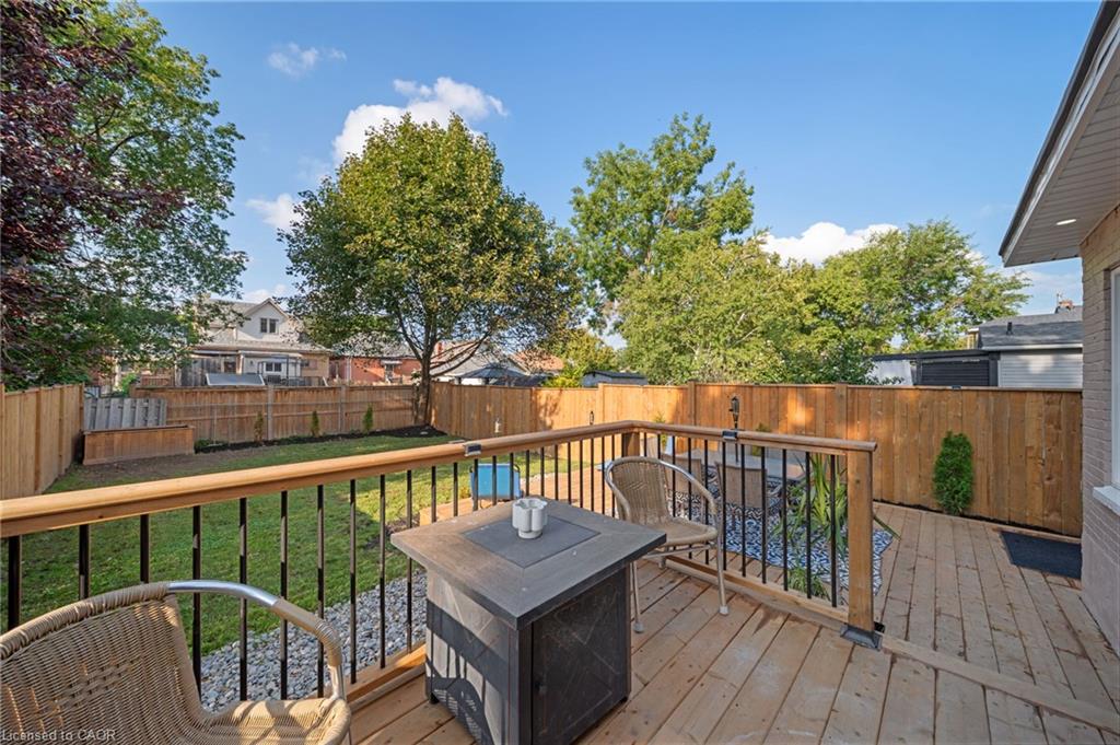 80 Sarah Street Property Photo 33