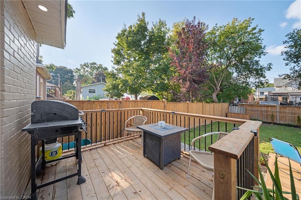 80 Sarah Street Property Photo 34