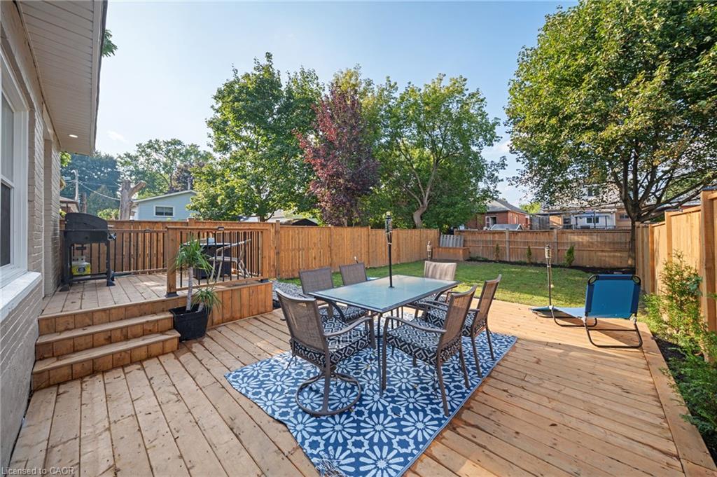 80 Sarah Street Property Photo 35