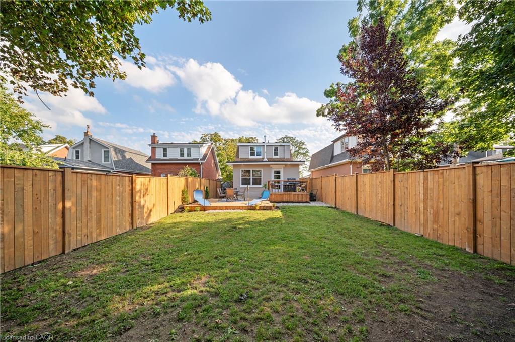 80 Sarah Street Property Photo 37