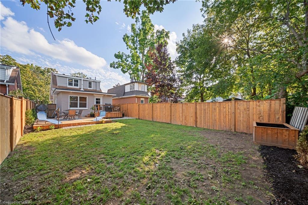 80 Sarah Street Property Photo 38