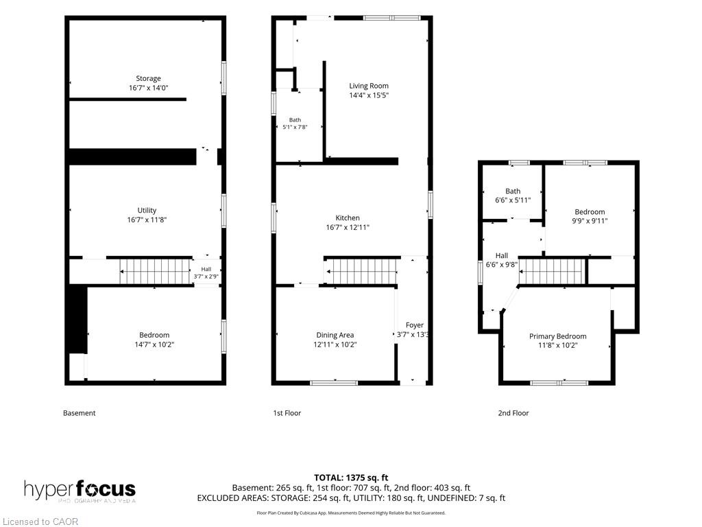 80 Sarah Street Property Photo 39