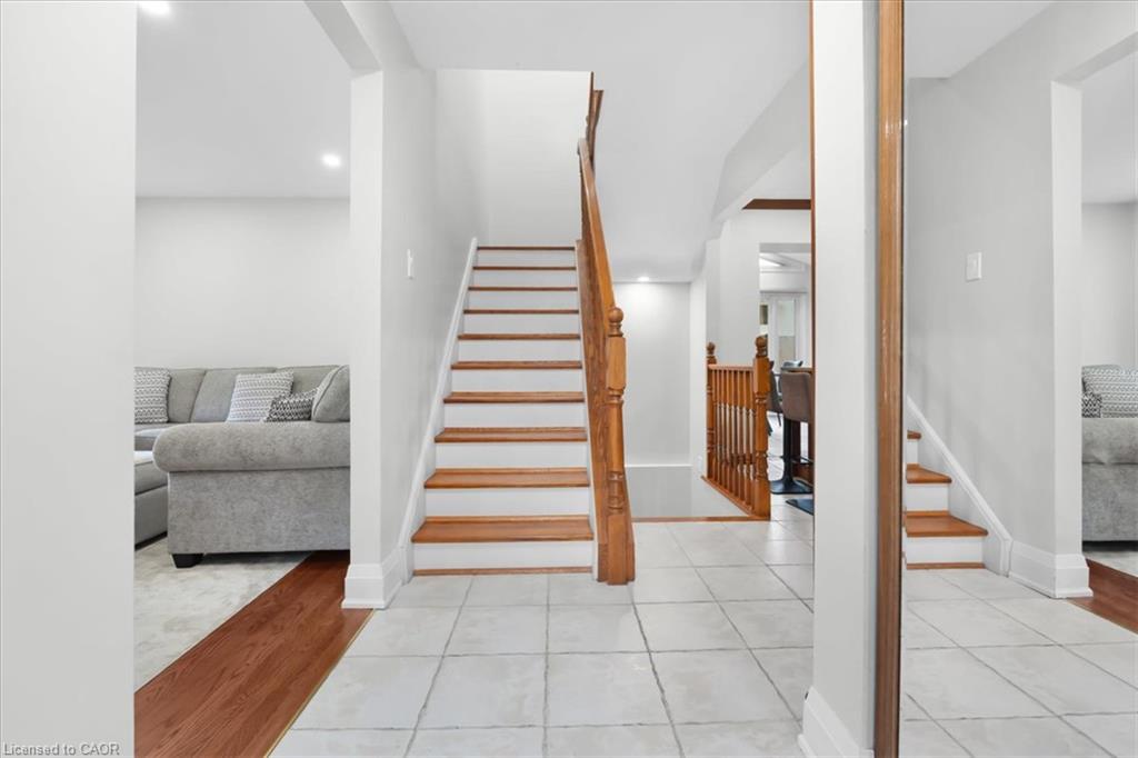 31 Berrisfield Crescent Property Photo 4