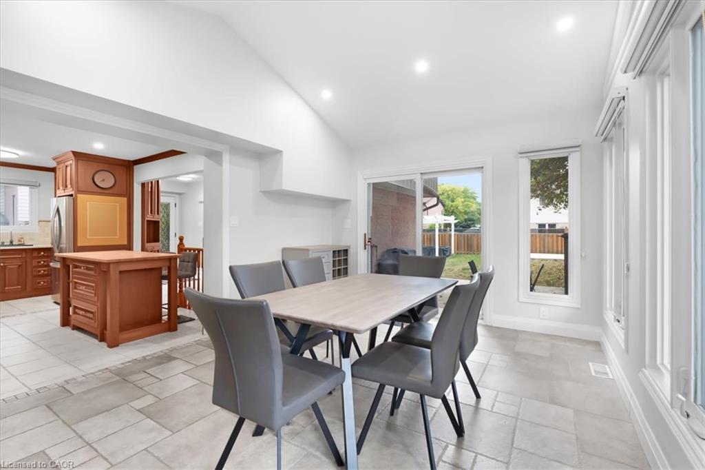 31 Berrisfield Crescent Property Photo 15