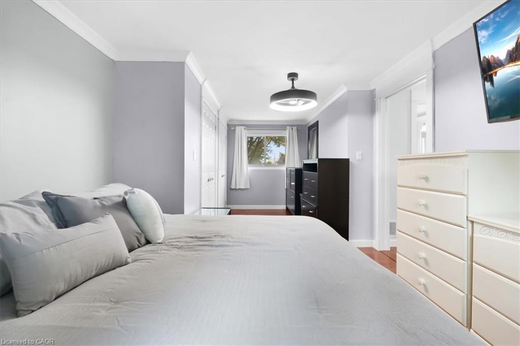31 Berrisfield Crescent Property Photo 17
