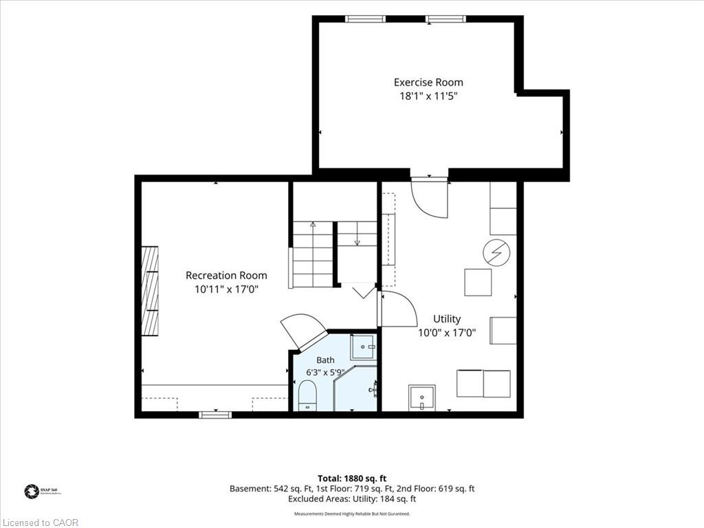 31 Berrisfield Crescent Property Photo 37
