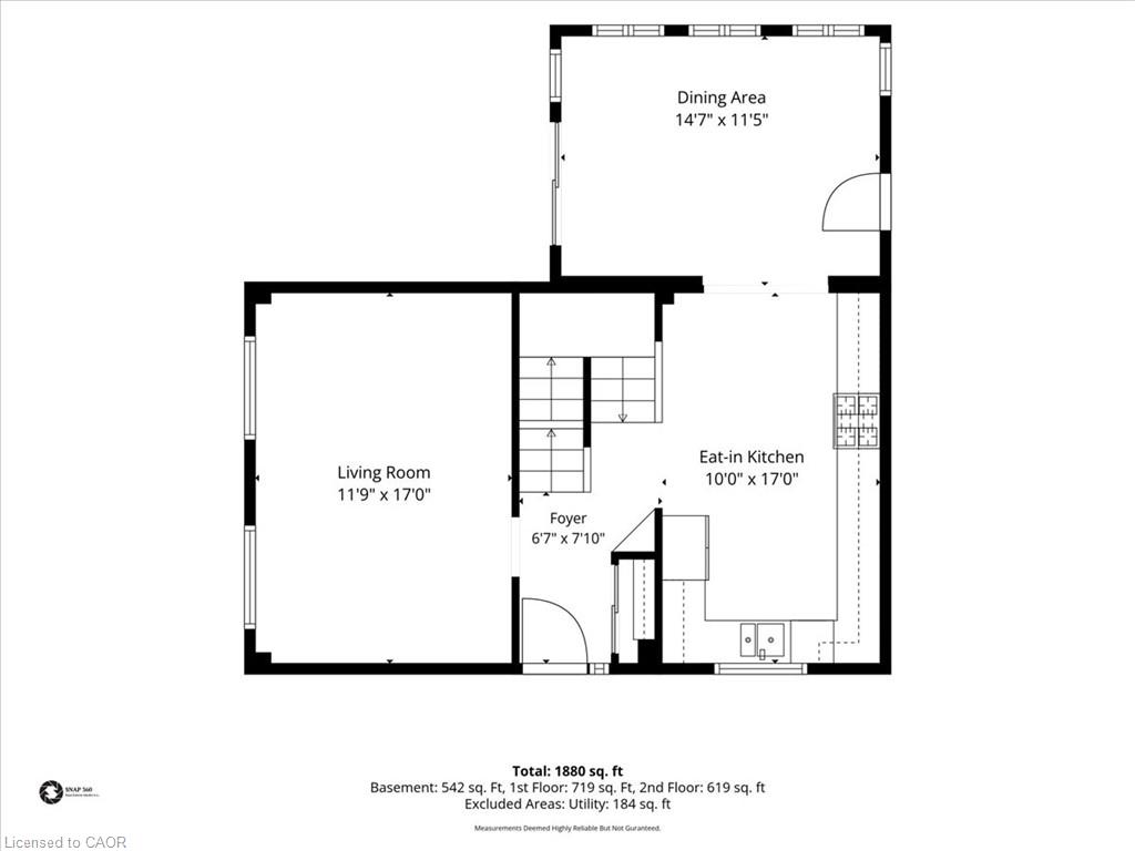 31 Berrisfield Crescent Property Photo 38