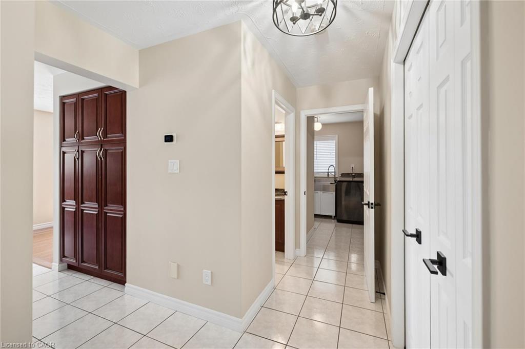 44 Tami Court Property Photo 9