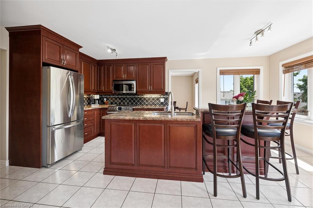 44 Tami Court Property Photo 12