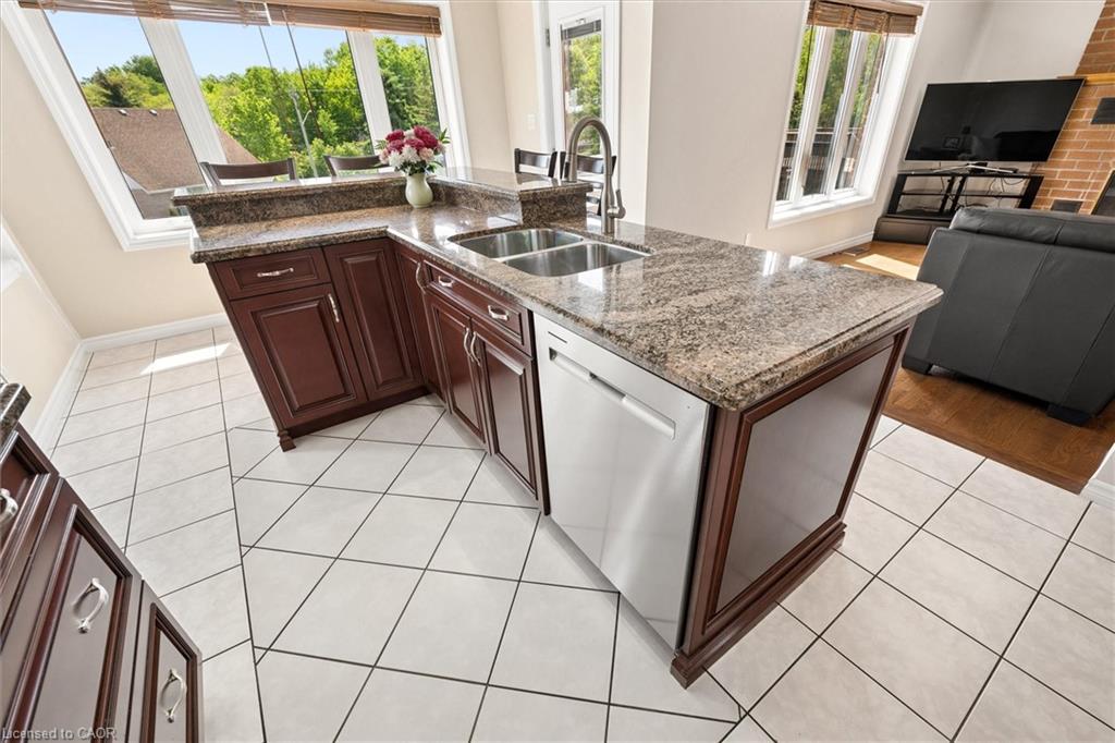 44 Tami Court Property Photo 14