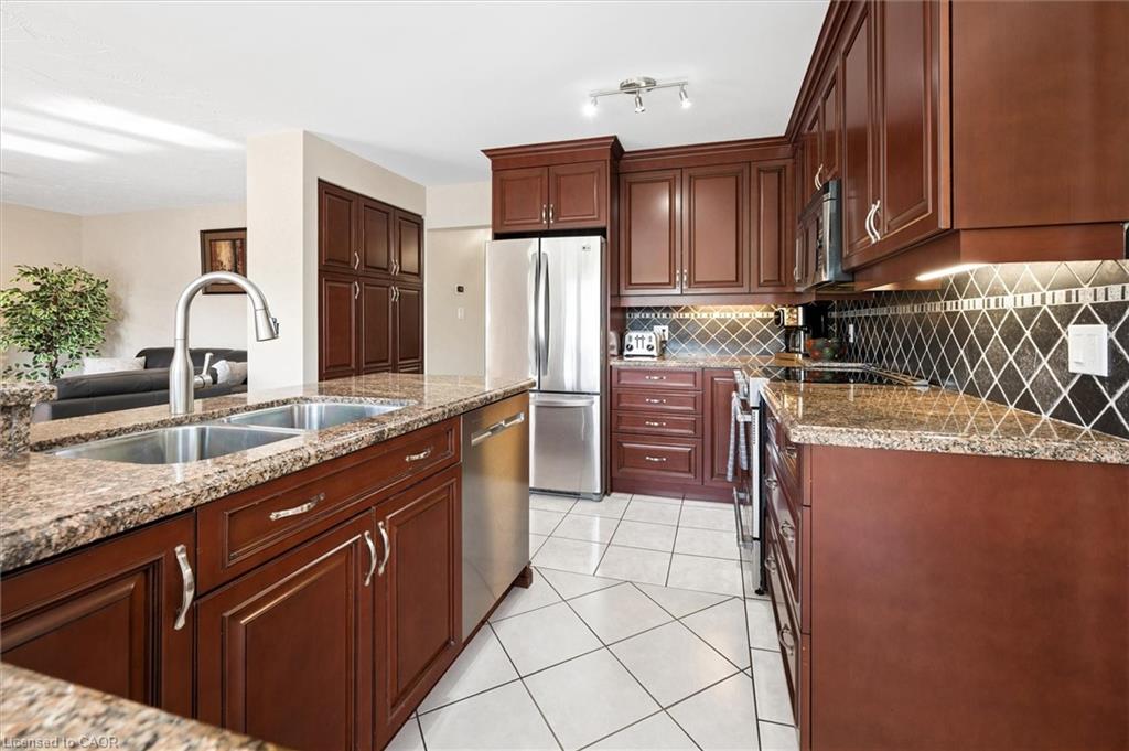 44 Tami Court Property Photo 15