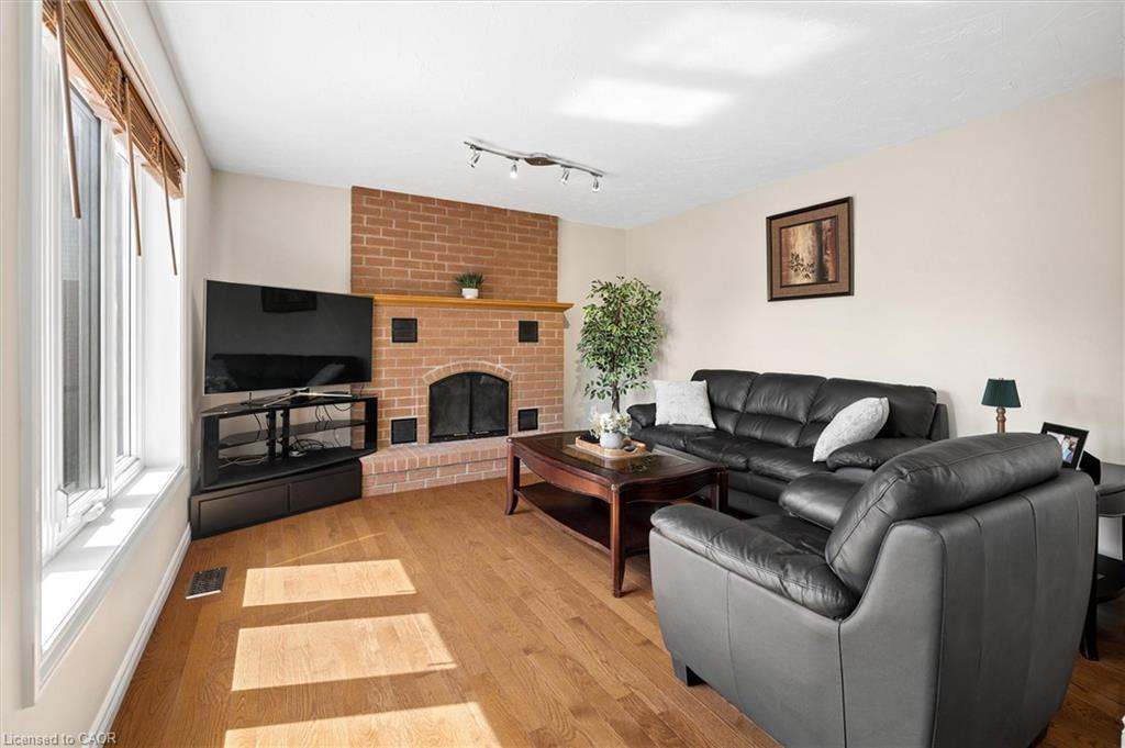 44 Tami Court Property Photo 18