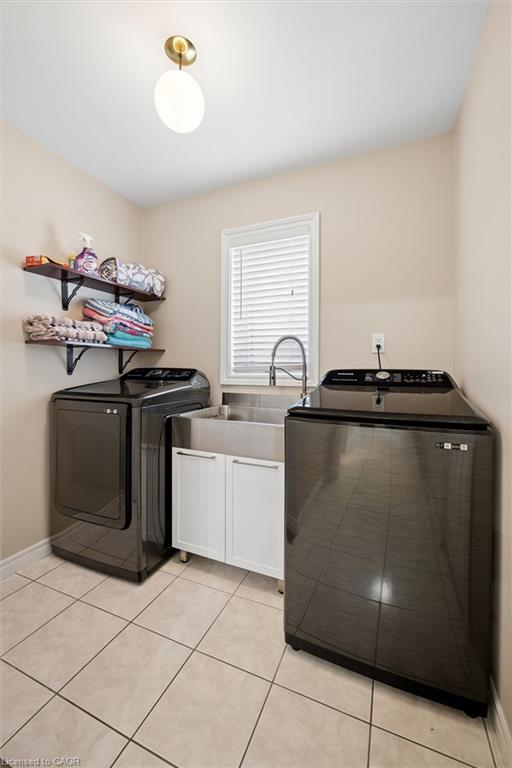 44 Tami Court Property Photo 21