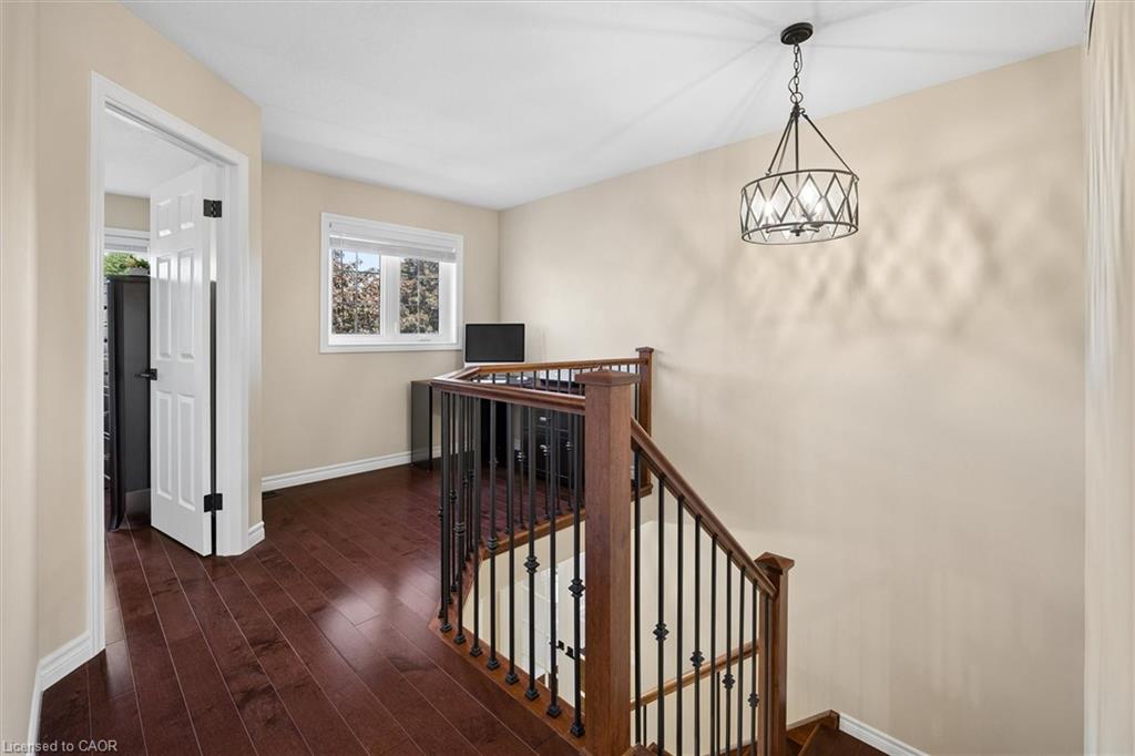 44 Tami Court Property Photo 22
