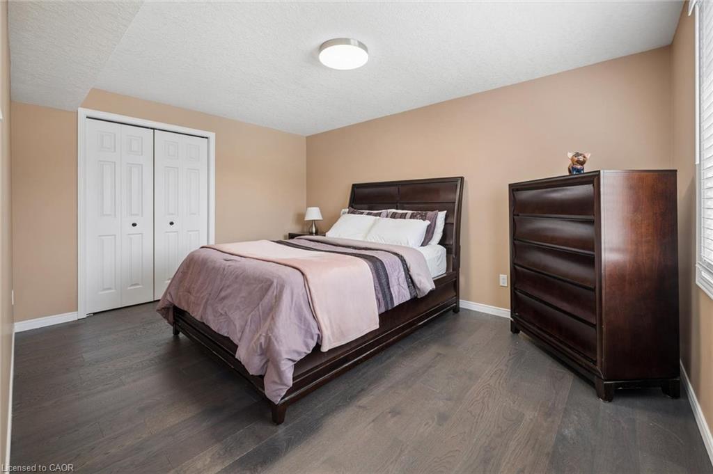44 Tami Court Property Photo 29