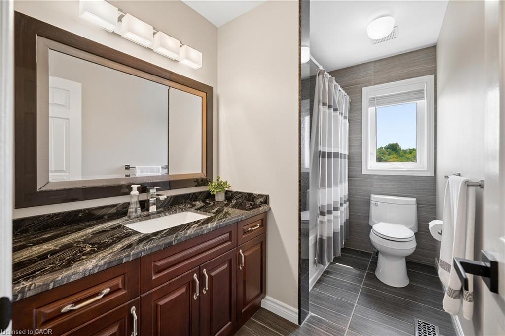 44 Tami Court Property Photo 30