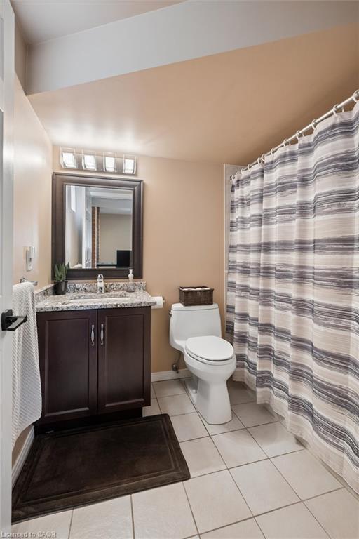 44 Tami Court Property Photo 35