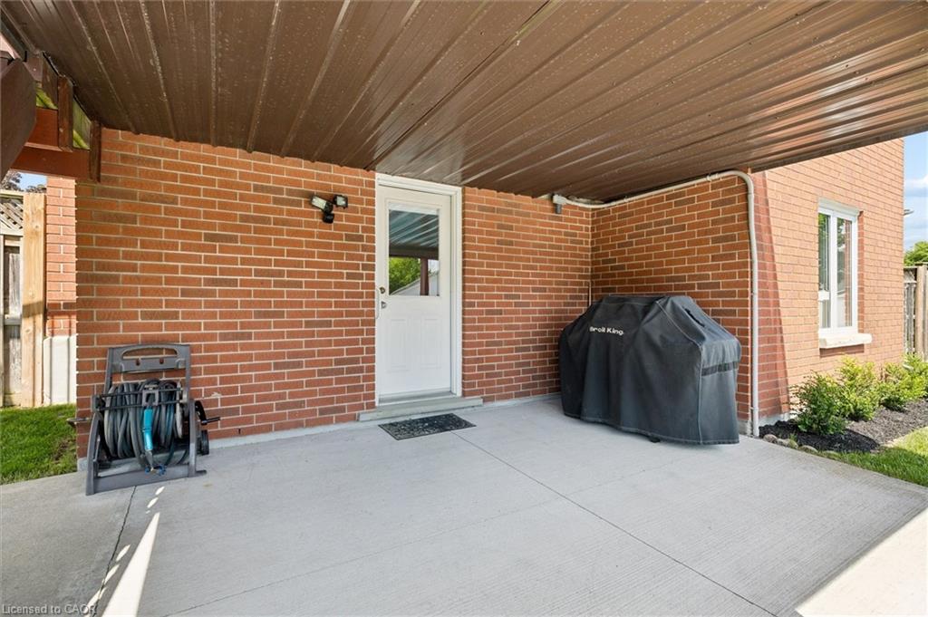 44 Tami Court Property Photo 40